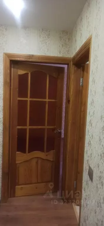 2-к кв. Курская область, Курск ул. 2-я Рабочая, 5 (42.0 м) - Фото 2