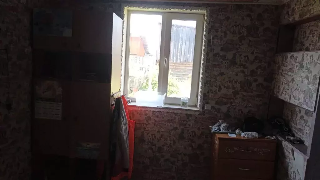 Продаётся 2-к квартира, 35.6 м - Фото 1