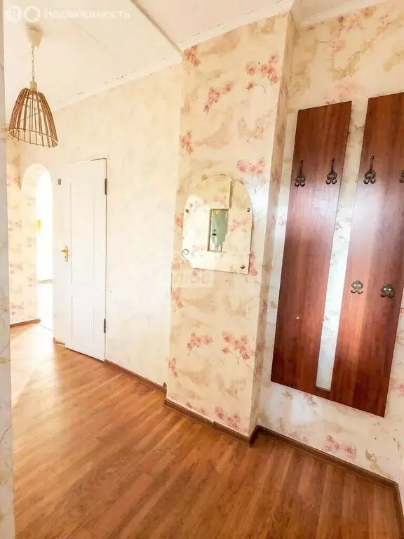 1-комнатная квартира: Каменногорск, Ленинградское шоссе, 70 (31.4 м) - Фото 1