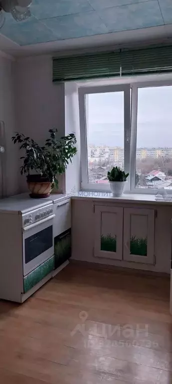 3-к кв. Нижегородская область, Нижний Новгород ул. Куйбышева, 61 (72.0 ... - Фото 1