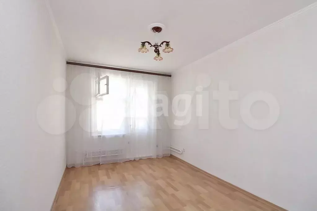 2-к. квартира, 50,7 м, 8/10 эт. - Фото 1