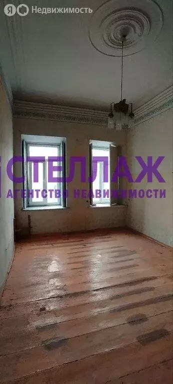 1-комнатная квартира: Феодосия, Украинская улица, 3 (37.5 м) - Фото 2