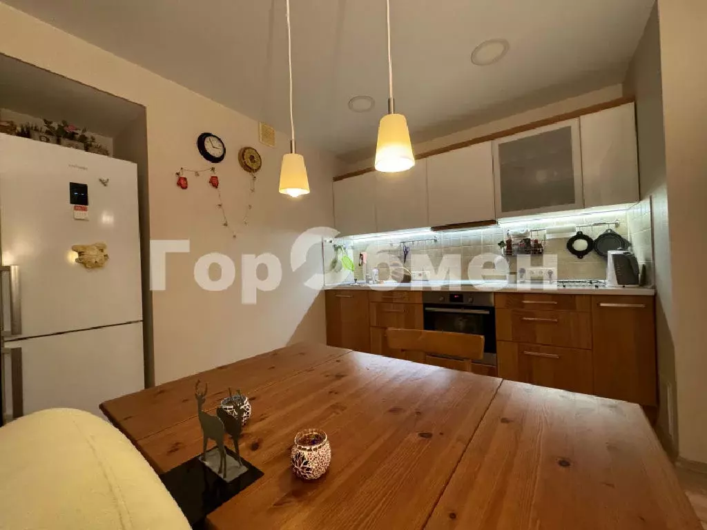 Продается 1-комнатная квартира - Фото 2