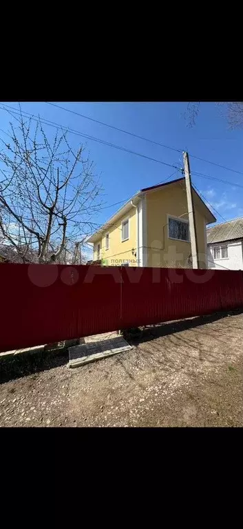 Дача 68 м на участке 3,6 сот. - Фото 1