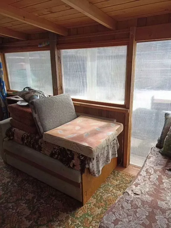 Участок в Свердловская область, Первоуральск муниципальный округ, пос. ... - Фото 2