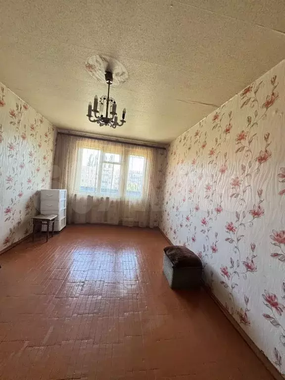 2-к. квартира, 45 м, 4/5 эт. - Фото 1
