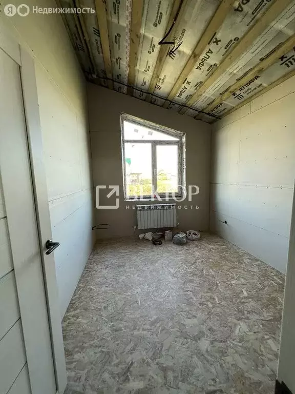 Дом в Кострома, Межевской проезд (70.5 м) - Фото 1