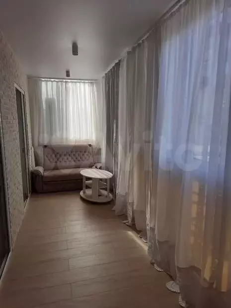 2-к. квартира, 68 м, 2/15 эт. - Фото 0