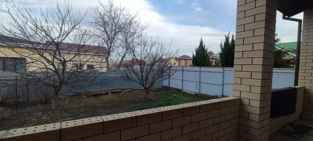 Дом в село Супсех, улица Космонавта Титова, 79 (156.5 м) - Фото 1