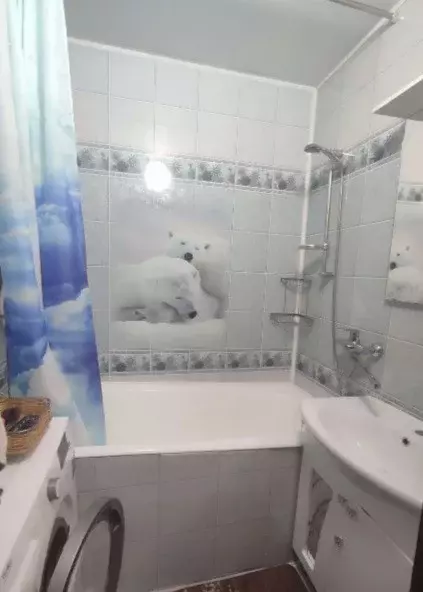 Продаётся 1-к квартира, 42 м - Фото 0