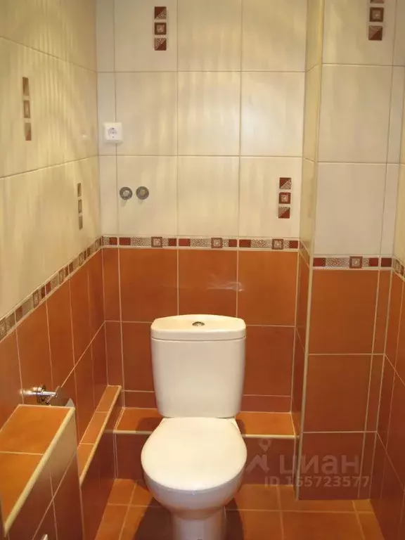 2-к кв. Пермский край, Пермь ш. Космонавтов, 213 (61.8 м) - Фото 2