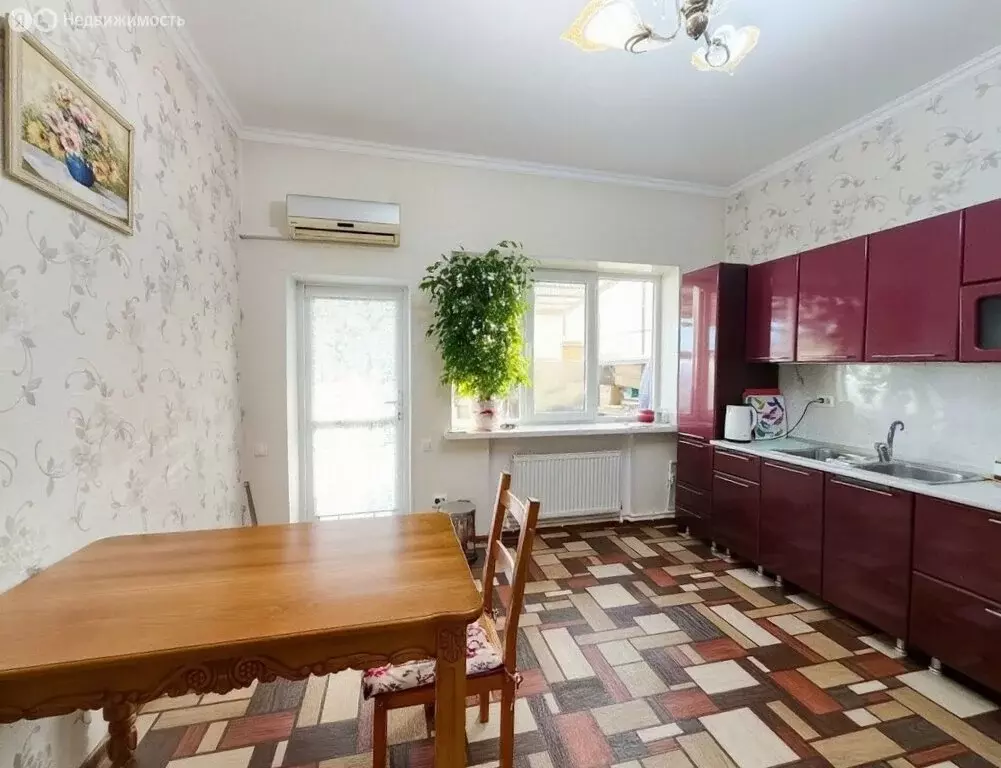 Дом в Крымск, Колхозная улица (100 м) - Фото 2