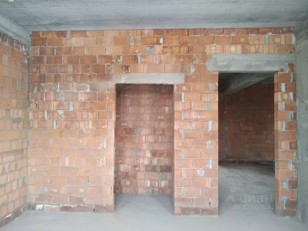 Дом в Северная Осетия, Владикавказ ул. Хадарцева (260 м) - Фото 2