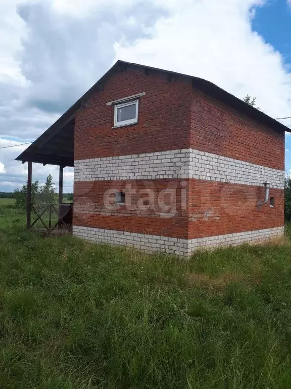 Купить Дом В Родионцево Вологодский Район