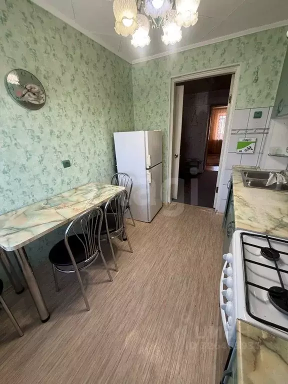 2-к кв. Алтай, Горно-Алтайск Коммунистический просп. (45.0 м) - Фото 2