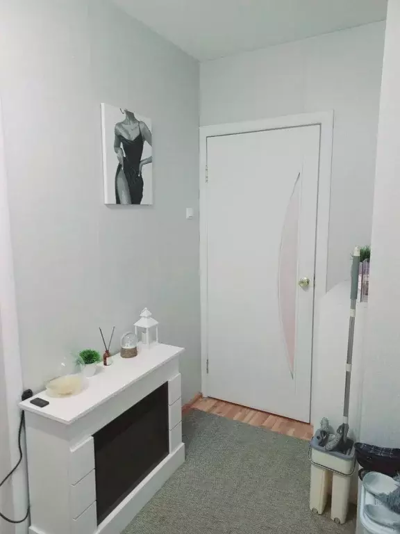 Продаётся 1-к квартира, 36.9 м - Фото 1