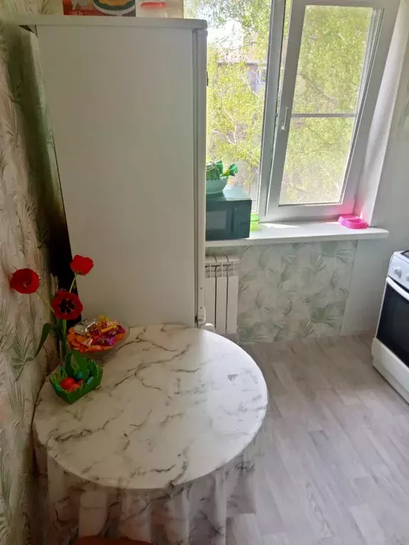 Продаётся 2-к квартира, 43.2 м - Фото 1
