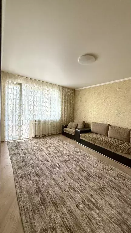 2-к кв. Орловская область, Орел проезд Связистов, 1 (56.0 м) - Фото 2