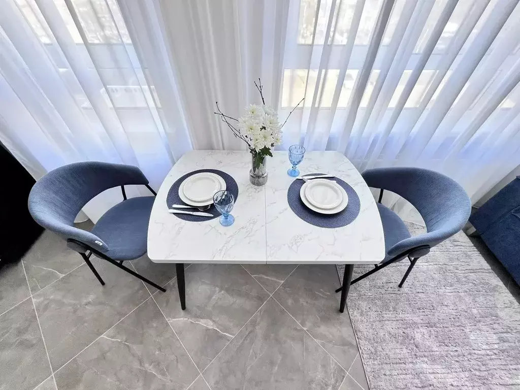 2-к кв. Москва Сосенское поселение, просп. Куприна, 3к1 (34.8 м) - Фото 2