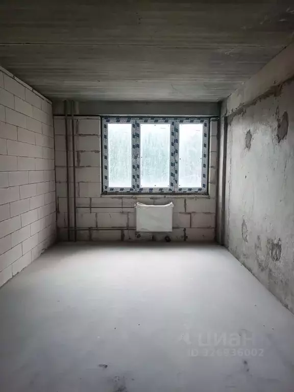 2-к кв. Курская область, Курск Соловьиная ул., 53 (71.3 м) - Фото 2