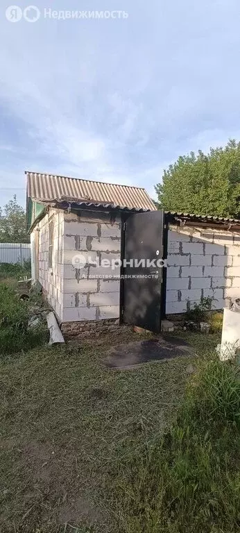 Дом в Ростовская область, Каменск-Шахтинский (50 м) - Фото 0