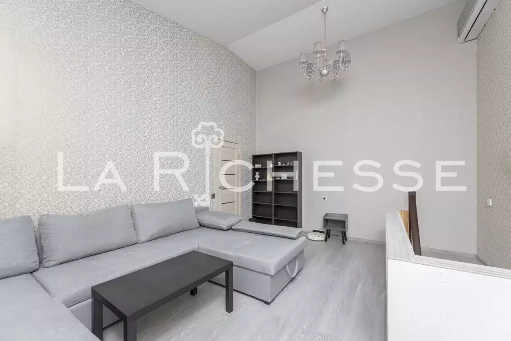 Таунхаус в Московская область, Богородский городской округ, пос. ... - Фото 2