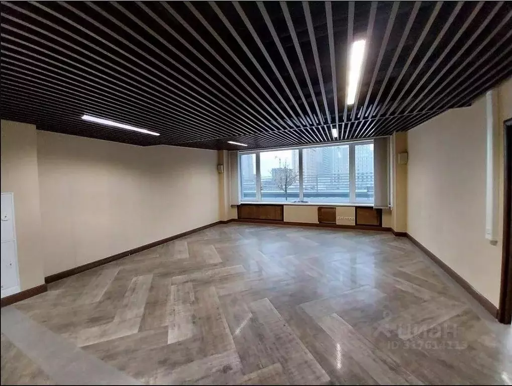 Офис в Москва Дмитровское ш., 85 (170 м) - Фото 0