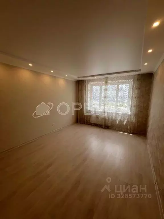 3-к кв. Тюменская область, Тюменский муниципальный округ, д. Патрушева ... - Фото 2