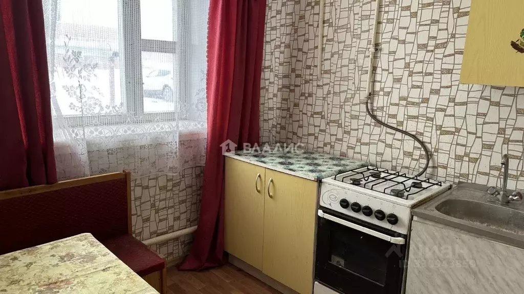 1-к кв. Московская область, Коломна городской округ, с. Чанки ул. ... - Фото 1