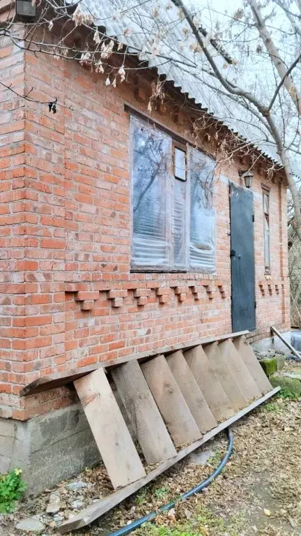 Участок в Ростовская область, Ростов-на-Дону Энергия садоводческое ... - Фото 2