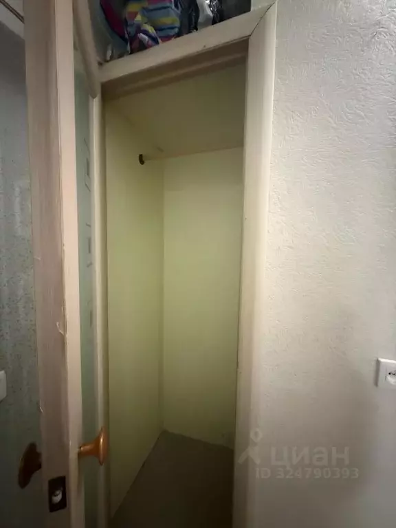 Студия Татарстан, Казань ул. Нурсултана Назарбаева, 60 (32.0 м) - Фото 2