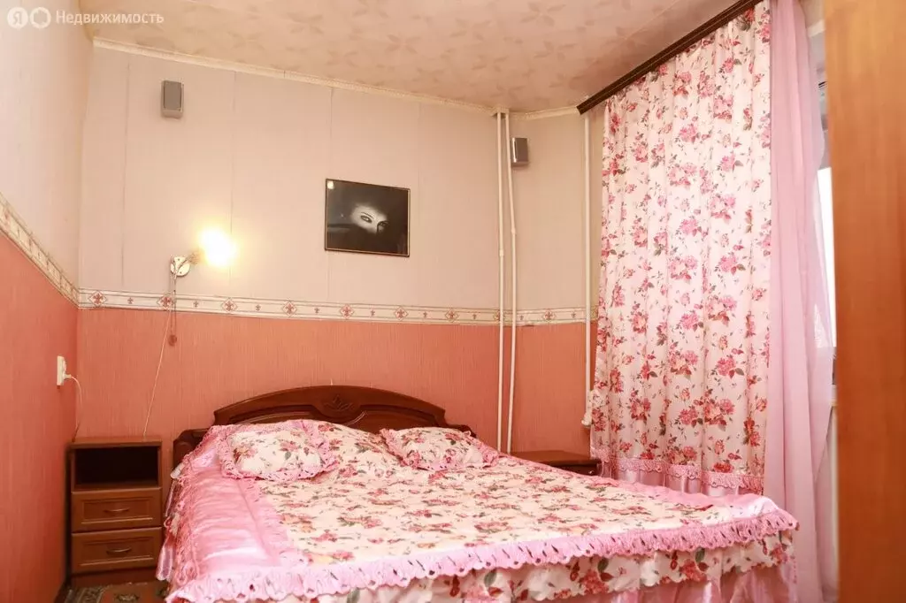 2-комнатная квартира: Тутаев, проспект 50-летия Победы, 26 (51.2 м) - Фото 1