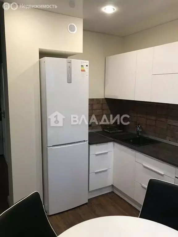 2-комнатная квартира: Москва, улица Грина, 1к4 (53 м) - Фото 2