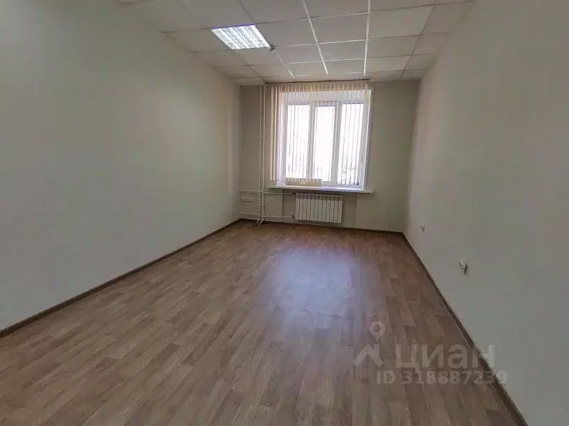 Офис в Иркутская область, Иркутск Волжская ул., 14А (20 м) - Фото 0