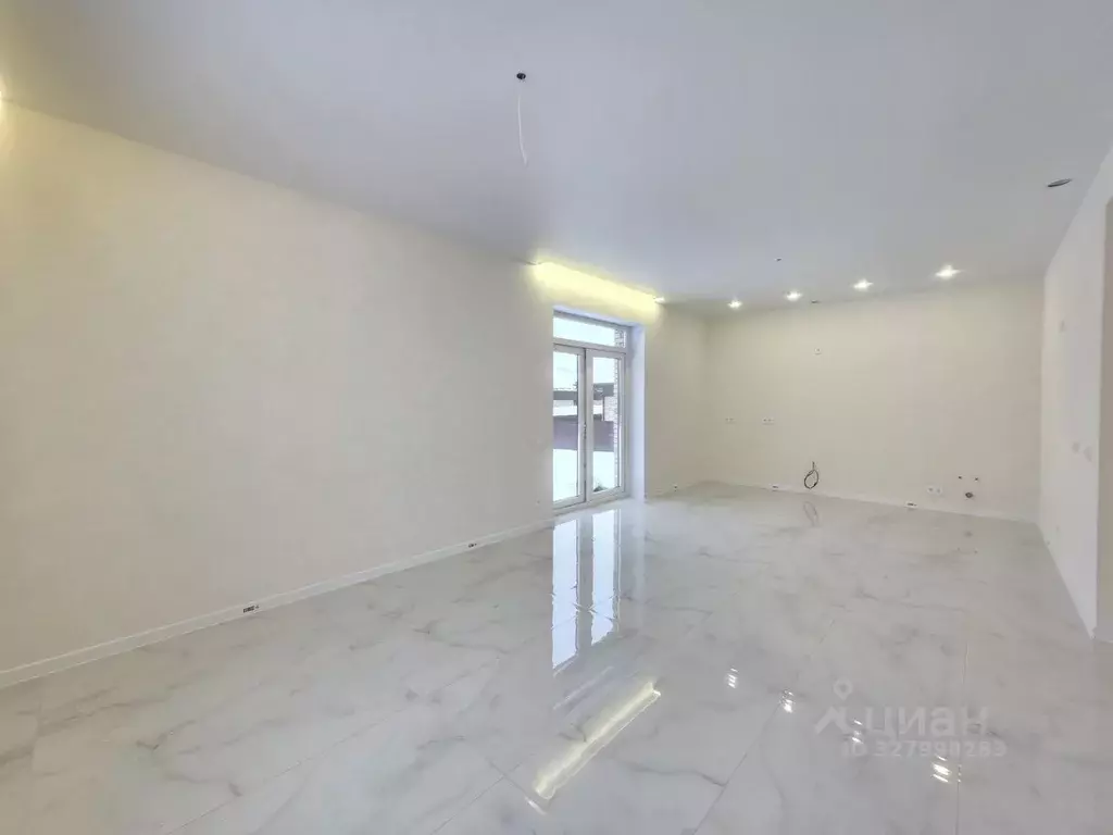 Дом в Московская область, Солнечногорск городской округ, д. Мелечкино ... - Фото 2