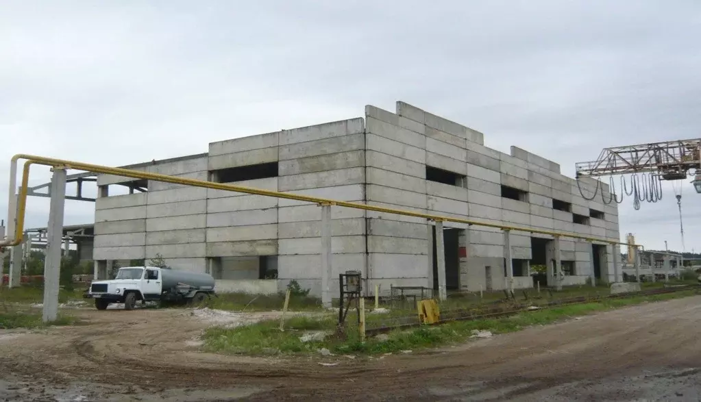 Ужовка починки. Станция ужовка нижегородская область. Ужовка жд вокзал 2022. Саранск ужовка. Саранск ужовка.