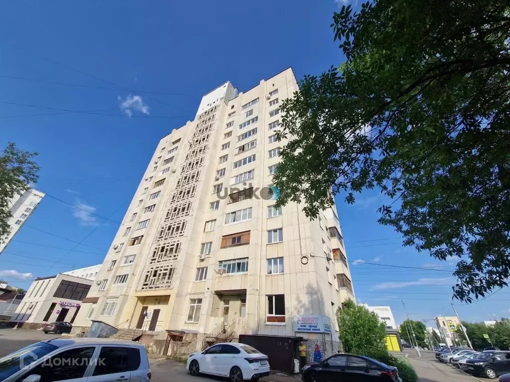 Продаётся 1-к квартира, 20 м - Фото 1