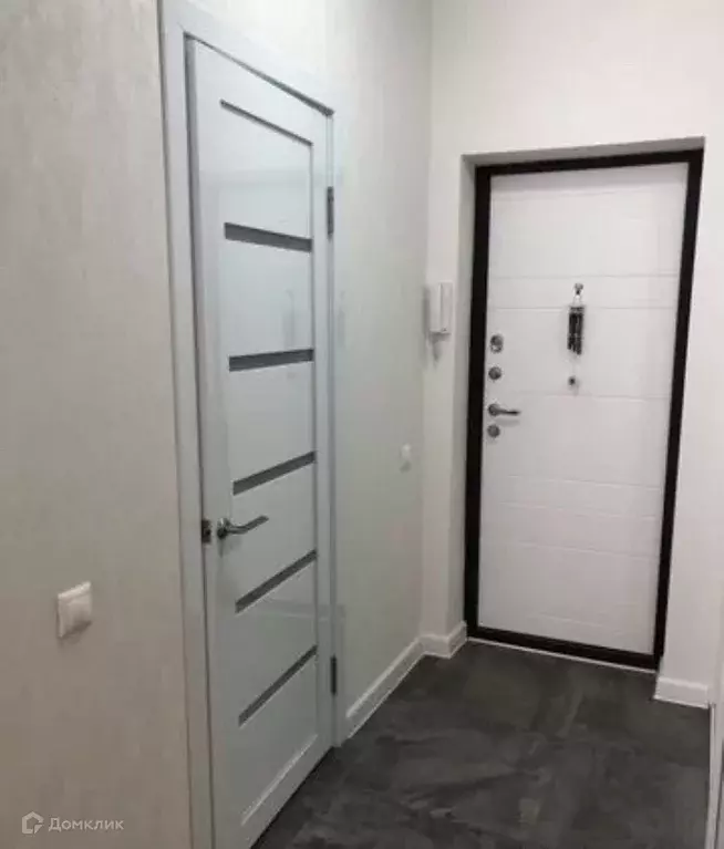 Продаётся 1-к квартира, 41 м - Фото 1