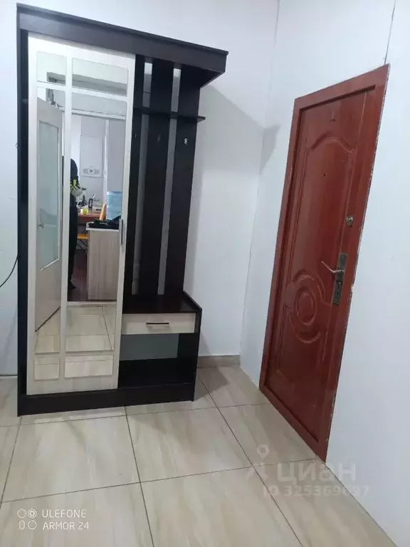 Студия Чувашия, Новочебоксарск Вишневая ул., 1А (30.0 м) - Фото 2