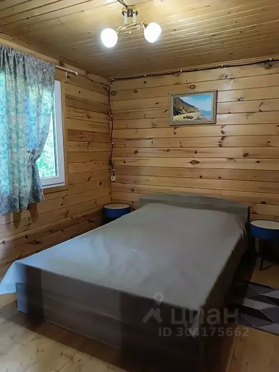 Дом в Краснодарский край, Анапа муниципальный округ, с. Витязево ул. ... - Фото 1