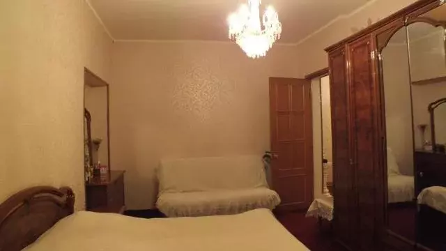 Продается 3-комнатная квартира - Фото 2