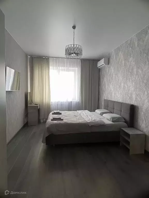 Продаётся 2-к квартира, 63.5 м - Фото 0