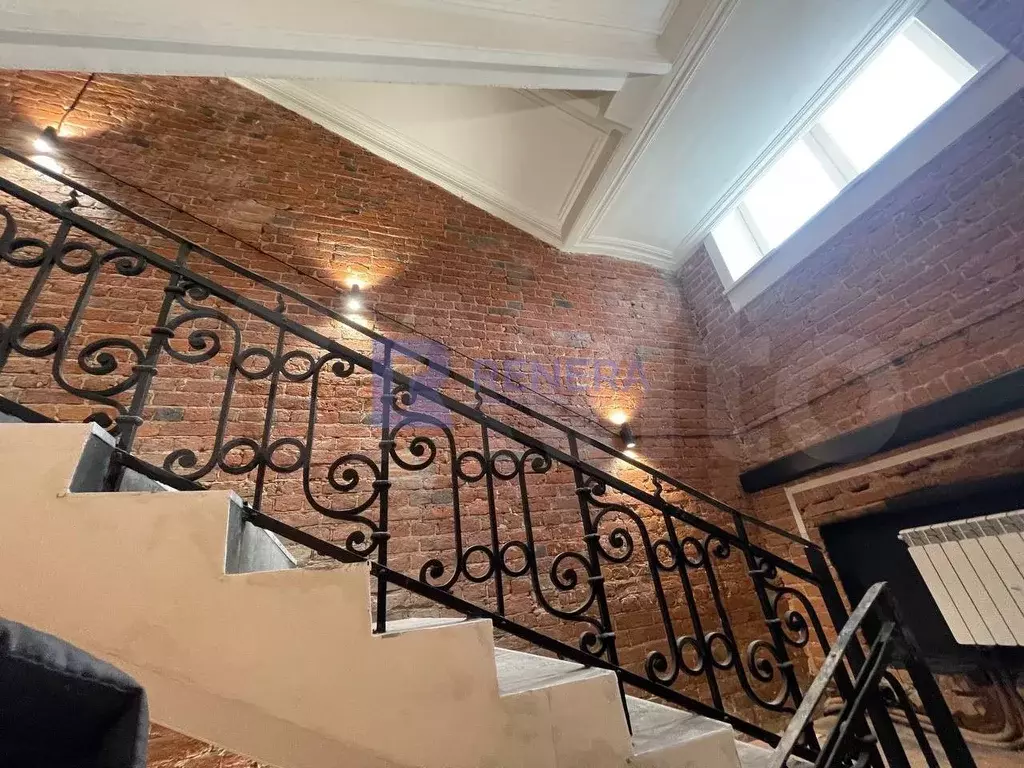 Офис с ремонтом в цао, 15,7 м2 - Фото 1