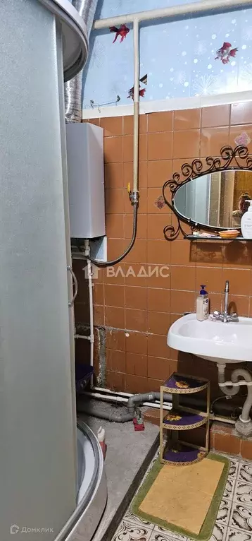Продаётся 2-к квартира, 56.5 м - Фото 1