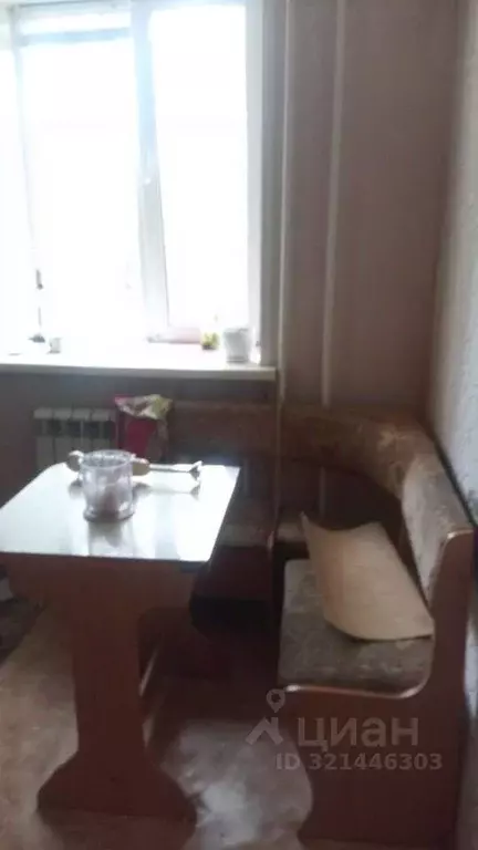 2-к кв. Хакасия, Сорск Усть-Абаканский район, ул. 50 лет Октября, 30 ... - Фото 1