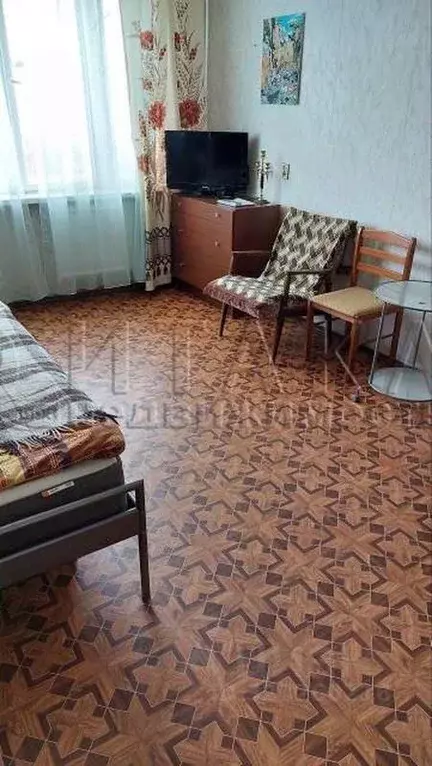 Комната Санкт-Петербург просп. Художников, 18К1 (17.9 м) - Фото 2