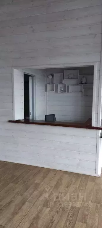 Дом в Воронежская область, Воронеж Прохладный пер., 9 (28 м) - Фото 2