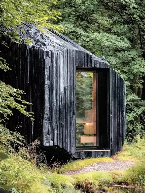 Дом в Краснодарский край, Сочи Новая Мацеста мкр,  (40 м) - Фото 1