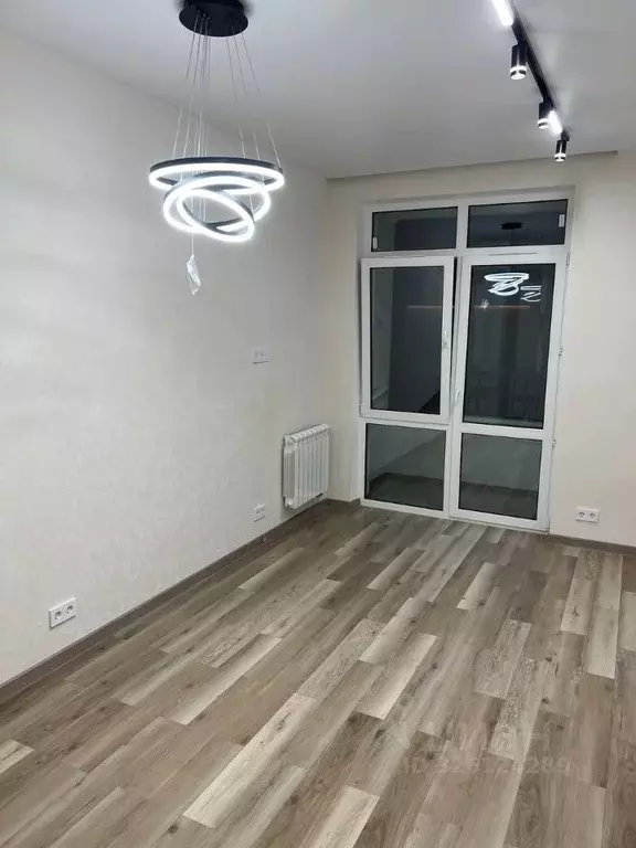 2-к кв. Москва ул. Лобановский Лес, 9 (37.9 м) - Фото 2