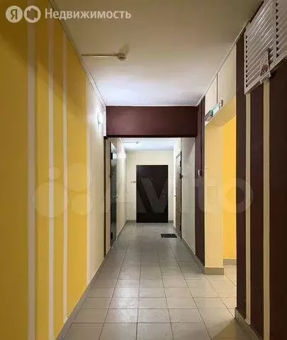 2-комнатная квартира: Иркутск, улица Баррикад, 62/11 (52 м) - Фото 2